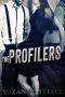 [The Profilers 02] • The Profilers 2